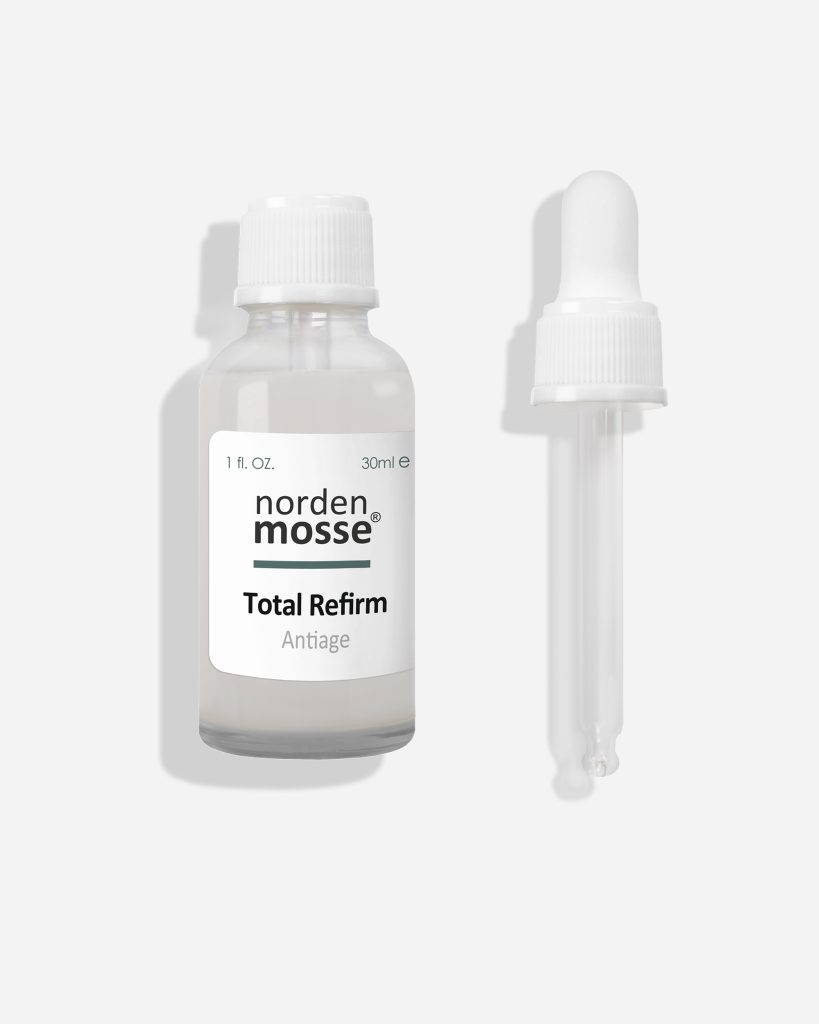 MOSSE- TOTAL REFIRM +PIPETA 480X600