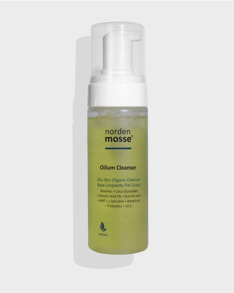 MOSSE CLEANSERS 480X600-127