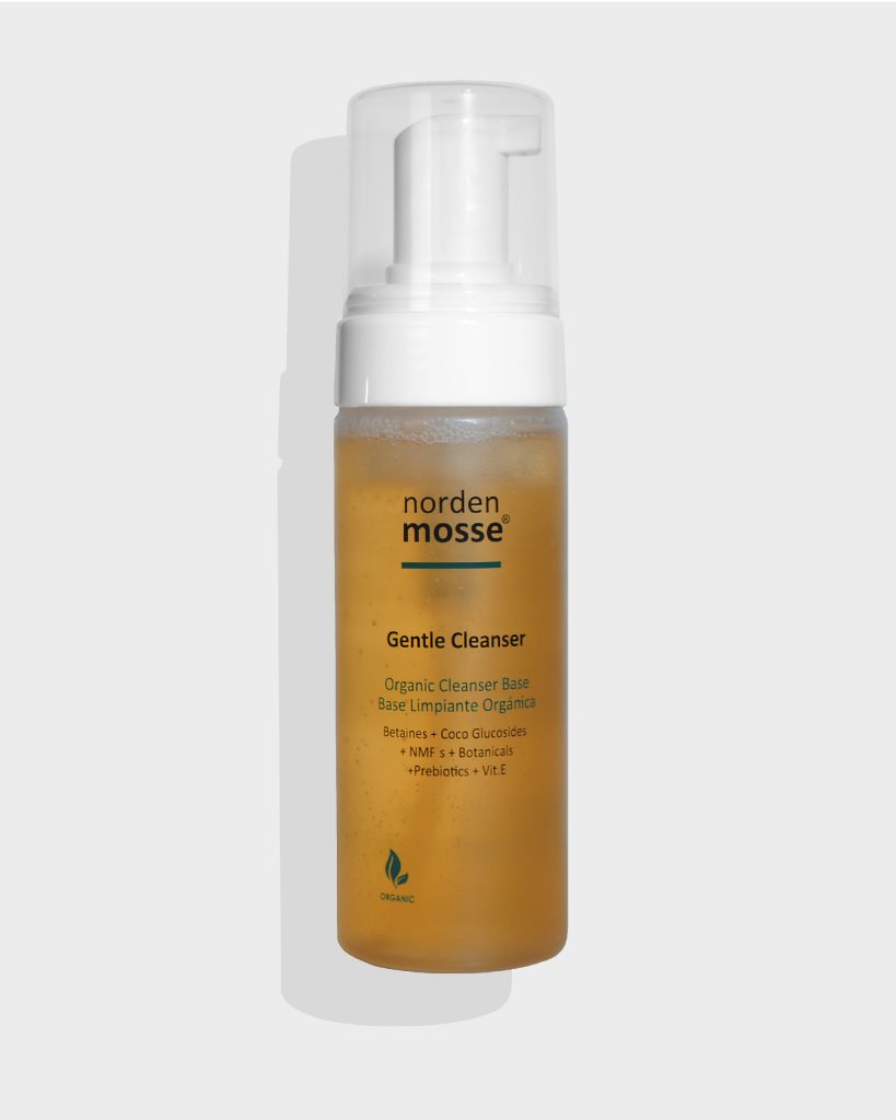 MOSSE CLEANSERS 480X600-128